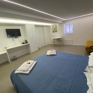 B&B Cutelli